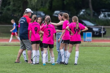 Bild 370 - Loewinnen Cup